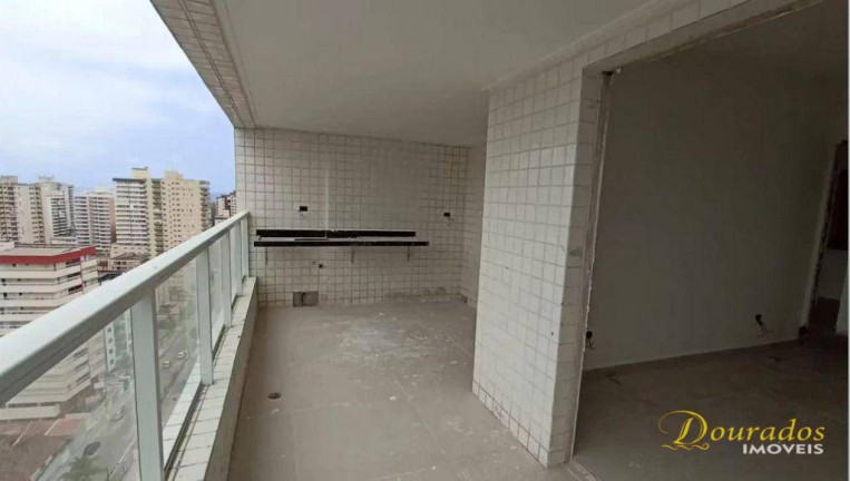 Imagem Apartamento com 2 Quartos à Venda, 81 m² em Aviação - Praia Grande Imagem Apartamento com 2 Quartos à Venda, 81 m² em Aviação - Praia Grande