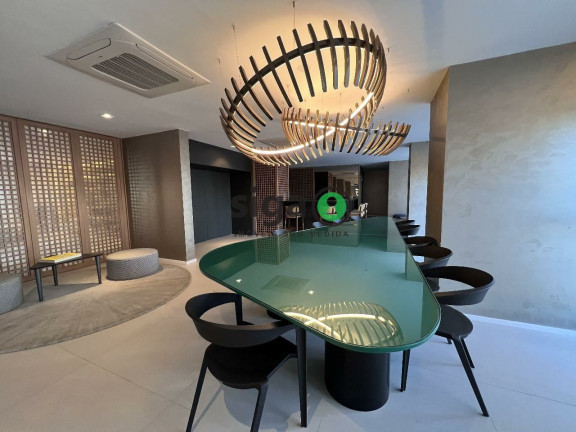 Imagem Apartamento com 1 Quarto à Venda, 47 m² em Vila Mariana - São Paulo Imagem Apartamento com 1 Quarto à Venda, 47 m² em Vila Mariana - São Paulo