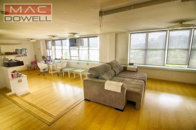 Imagem Casa com 3 Quartos à Venda, 464 m² em Jardim Botânico / Rio De Janeiro / Rj - Rio De Janeiro Imagem Casa com 3 Quartos à Venda, 464 m² em Jardim Botânico / Rio De Janeiro / Rj - Rio De Janeiro