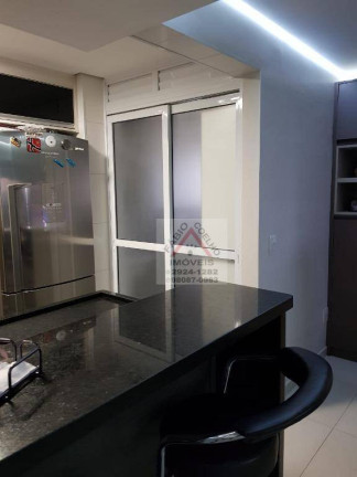 Imagem Apartamento com 3 Quartos à Venda, 86 m² em Saúde - São Paulo Imagem Apartamento com 3 Quartos à Venda, 86 m² em Saúde - São Paulo