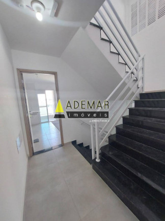 Imagem Apartamento com 1 Quarto à Venda, 33 m² em Centro - Diadema Imagem Apartamento com 1 Quarto à Venda, 33 m² em Centro - Diadema