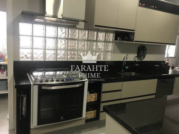 Imagem Apartamento com 2 Quartos à Venda, 103 m² em Ponta Da Praia - Santos Imagem Apartamento com 2 Quartos à Venda, 103 m² em Ponta Da Praia - Santos