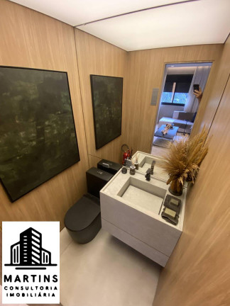 Imagem Apartamento com 3 Quartos à Venda, 97 m² em Alto Da Lapa - São Paulo Imagem Apartamento com 3 Quartos à Venda, 97 m² em Alto Da Lapa - São Paulo