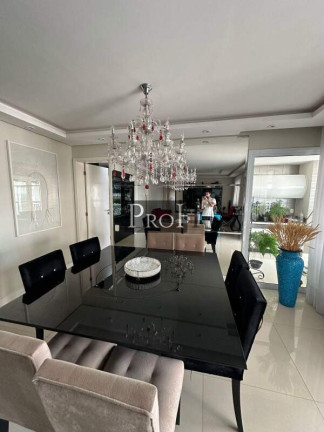 Imagem Apartamento com 4 Quartos à Venda, 180 m² em Nova Petrópolis - São Bernardo Do Campo Imagem Apartamento com 4 Quartos à Venda, 180 m² em Nova Petrópolis - São Bernardo Do Campo