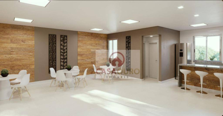 Imagem Apartamento com 3 Quartos à Venda, 67 m² em Serra - Belo Horizonte Imagem Apartamento com 3 Quartos à Venda, 67 m² em Serra - Belo Horizonte