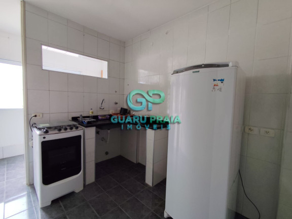 Imagem Apartamento com 3 Quartos à Venda, 81 m² em Enseada - Guarujá