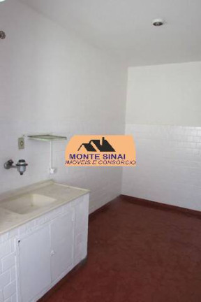 Imagem Apartamento com 2 Quartos para Alugar, 62 m² em Jardim Vergueiro - Sorocaba Imagem Apartamento com 2 Quartos para Alugar, 62 m² em Jardim Vergueiro - Sorocaba