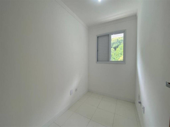 Imagem Apartamento com 2 Quartos à Venda, 66 m² em Canto Do Forte - Praia Grande Imagem Apartamento com 2 Quartos à Venda, 66 m² em Canto Do Forte - Praia Grande