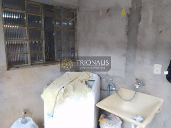 Imagem Casa com 3 Quartos à Venda, 196 m² em Jardim Das Cerejeiras - Atibaia