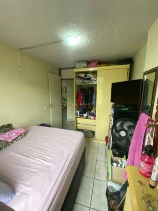 Imagem Apartamento com 2 Quartos à Venda, 56 m² em Taquara - Rio De Janeiro Imagem Apartamento com 2 Quartos à Venda, 56 m² em Taquara - Rio De Janeiro