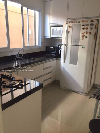 Imagem Casa de Condomínio com 3 Quartos à Venda, 210 m² em Alto Do Ipê - Ribeirão Preto Imagem Casa de Condomínio com 3 Quartos à Venda, 210 m² em Alto Do Ipê - Ribeirão Preto