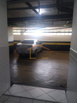 Imagem Apartamento com 2 Quartos à Venda, 59 m² em Jardim São Paulo (zona Norte) - São Paulo Imagem Apartamento com 2 Quartos à Venda, 59 m² em Jardim São Paulo (zona Norte) - São Paulo