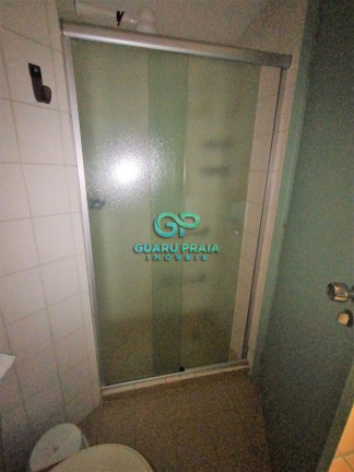 Imagem Apartamento com 3 Quartos à Venda, 120 m² em Enseada - Guarujá