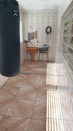 Imagem Casa à Venda, 378 m² em Centro - Sorocaba Imagem Casa à Venda, 378 m² em Centro - Sorocaba