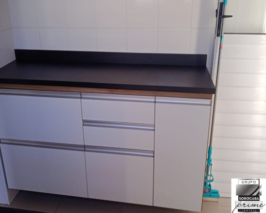 Imagem Casa com 2 Quartos à Venda, 70 m² em Vila Pedroso - Votorantim Imagem Casa com 2 Quartos à Venda, 70 m² em Vila Pedroso - Votorantim