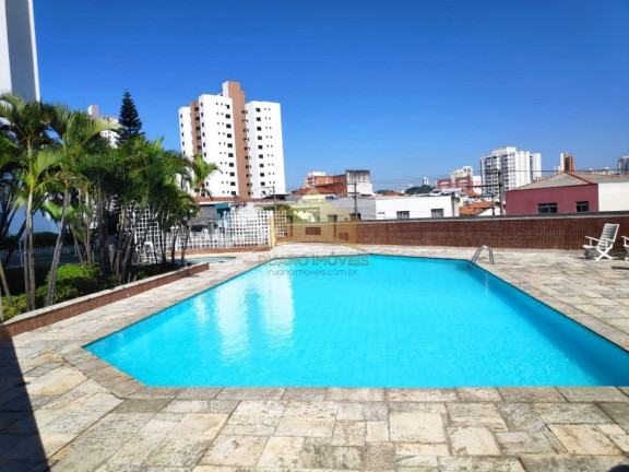 Imagem Apartamento com 2 Quartos à Venda, 56 m² em Vila Carrão - São Paulo Imagem Apartamento com 2 Quartos à Venda, 56 m² em Vila Carrão - São Paulo