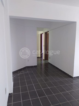 Imagem Apartamento com 3 Quartos à Venda, 111 m² em Capim Macio - Natal Imagem Apartamento com 3 Quartos à Venda, 111 m² em Capim Macio - Natal