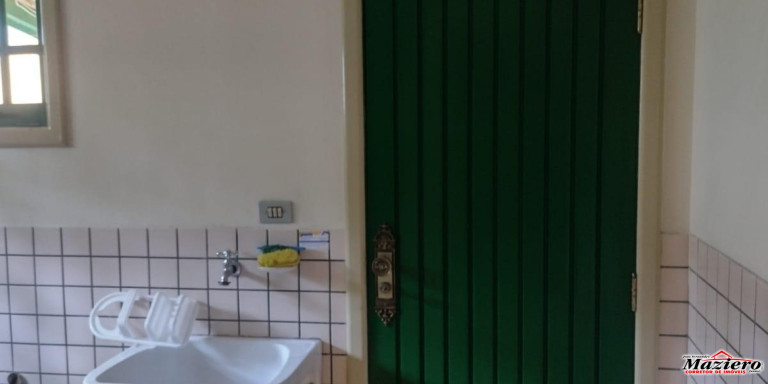 Imagem Casa com 6 Quartos para Temporada, 250 m² em Tenório - Ubatuba Imagem Casa com 6 Quartos para Temporada, 250 m² em Tenório - Ubatuba
