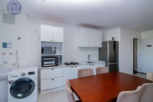 Imagem Apartamento com 2 Quartos à Venda, 85 m² em Praia Brava De Itajaí - Itajaí Imagem Apartamento com 2 Quartos à Venda, 85 m² em Praia Brava De Itajaí - Itajaí