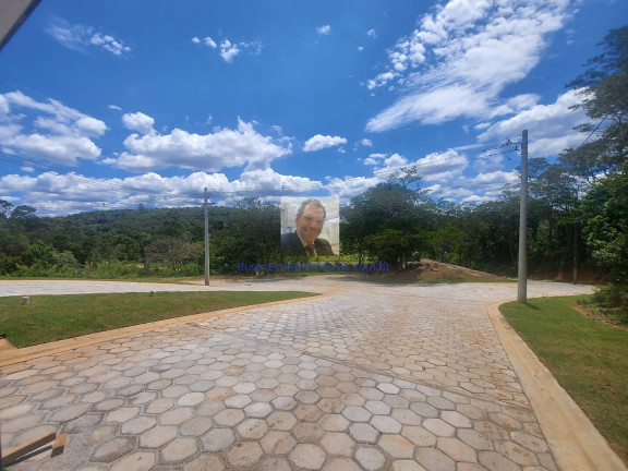 Imagem Terreno à Venda, 500 m² em São João - Itapevi