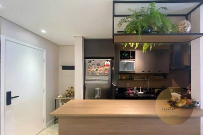 Imagem Apartamento com 3 Quartos à Venda, 87 m² em Jardim São Caetano - São Caetano Do Sul Imagem Apartamento com 3 Quartos à Venda, 87 m² em Jardim São Caetano - São Caetano Do Sul