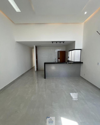 Imagem Casa com 3 Quartos à Venda, 105 m² em Jardim Atlântico Central (itaipuaçu) - Maricá Imagem Casa com 3 Quartos à Venda, 105 m² em Jardim Atlântico Central (itaipuaçu) - Maricá