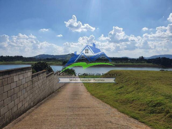 Imagem Terreno em Condomínio à Venda, 1.000 m² em Porto Laranjeiras - Piracaia Imagem Terreno em Condomínio à Venda, 1.000 m² em Porto Laranjeiras - Piracaia