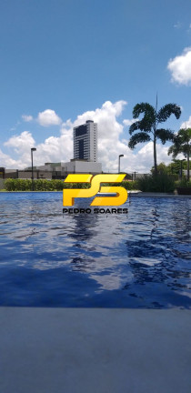 Imagem Apartamento com 3 Quartos à Venda, 85 m² em Estados - João Pessoa Imagem Apartamento com 3 Quartos à Venda, 85 m² em Estados - João Pessoa