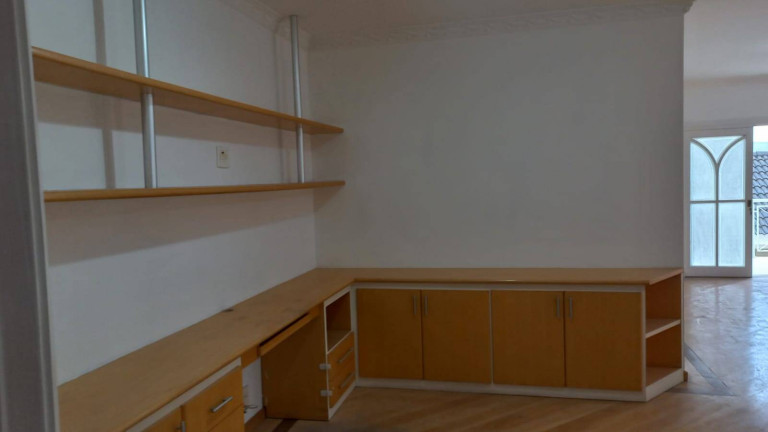 Imagem Casa com 4 Quartos à Venda, 669 m² em Tamboré - Santana De Parnaíba Imagem Casa com 4 Quartos à Venda, 669 m² em Tamboré - Santana De Parnaíba