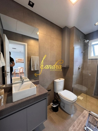 Imagem Apartamento com 1 Quarto à Venda, 50 m² em Atlantida - Xangri-la