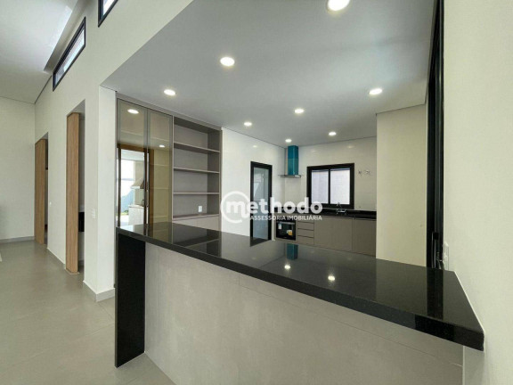 Imagem Casa com 4 Quartos à Venda, 254 m² em Swiss Park - Campinas Imagem Casa com 4 Quartos à Venda, 254 m² em Swiss Park - Campinas