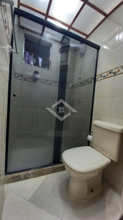 Imagem Apartamento com 2 Quartos à Venda, 55 m² em Jacarepaguá - Rio De Janeiro Imagem Apartamento com 2 Quartos à Venda, 55 m² em Jacarepaguá - Rio De Janeiro
