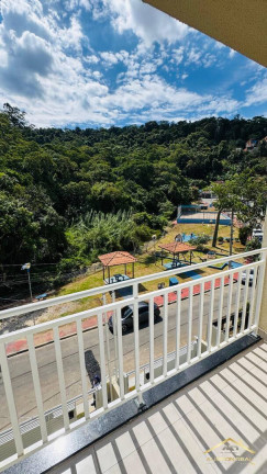 Imagem Sobrado com 3 Quartos à Venda,  em Recanto Vista Alegre - Cotia