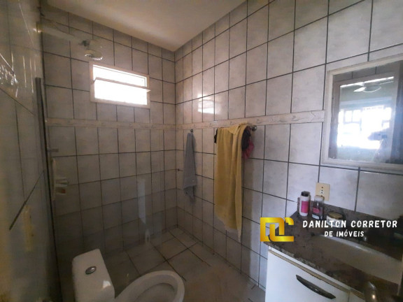 Imagem Casa com 3 Quartos à Venda, 200 m² em Sol Nascente - Guarapari