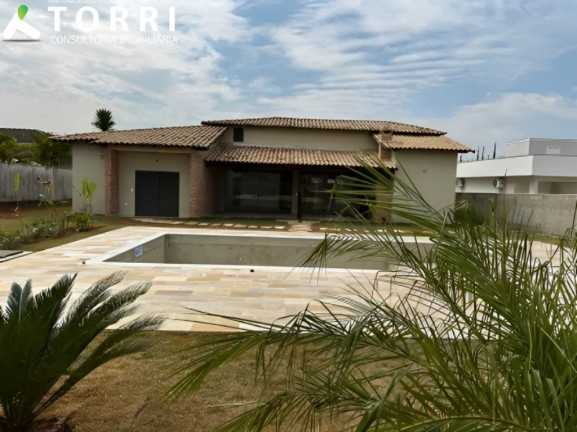 Imagem Imóvel com 3 Quartos à Venda, 276 m² em Condomínio Village Ipanema - Araçoiaba Da Serra Imagem Imóvel com 3 Quartos à Venda, 276 m² em Condomínio Village Ipanema - Araçoiaba Da Serra