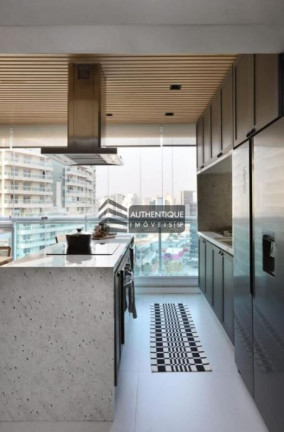Imagem Apartamento com 2 Quartos à Venda, 69 m² em Pinheiros - São Paulo Imagem Apartamento com 2 Quartos à Venda, 69 m² em Pinheiros - São Paulo