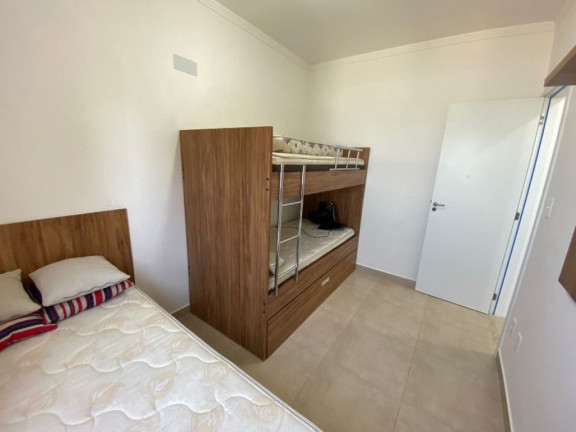 Imagem Apartamento com 2 Quartos à Venda, 70 m² em Vila Caiçara - Praia Grande Imagem Apartamento com 2 Quartos à Venda, 70 m² em Vila Caiçara - Praia Grande