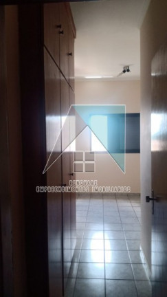 Imagem Apartamento com 2 Quartos à Venda, 66 m² em Centro - Ribeirão Preto Imagem Apartamento com 2 Quartos à Venda, 66 m² em Centro - Ribeirão Preto