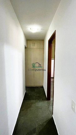 Imagem Apartamento com 2 Quartos à Venda, 67 m² em Vila Nova Conceição - São Paulo