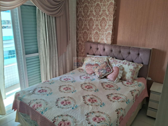 Imagem Apartamento com 2 Quartos à Venda, 110 m² em Aviação - Praia Grande Imagem Apartamento com 2 Quartos à Venda, 110 m² em Aviação - Praia Grande