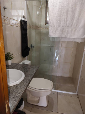 Imagem Casa com 22 Quartos à Venda, 300 m² em Nova Tramandaí - Tramandaí Imagem Casa com 22 Quartos à Venda, 300 m² em Nova Tramandaí - Tramandaí