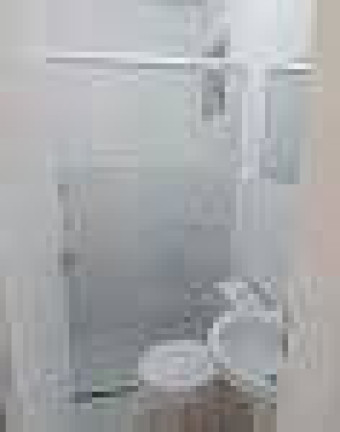 Imagem Apartamento com 1 Quarto para Alugar, 26 m² em Bela Vista - São Paulo Imagem Apartamento com 1 Quarto para Alugar, 26 m² em Bela Vista - São Paulo