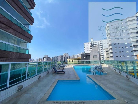 Imagem Apartamento com 1 Quarto à Venda, 58 m² em Vila Caiçara - Praia Grande Imagem Apartamento com 1 Quarto à Venda, 58 m² em Vila Caiçara - Praia Grande