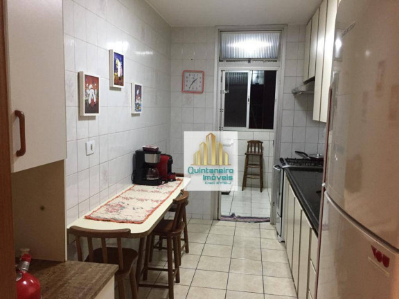 Imagem Apartamento com 3 Quartos à Venda, 89 m² em Vila Augusta - Guarulhos Imagem Apartamento com 3 Quartos à Venda, 89 m² em Vila Augusta - Guarulhos