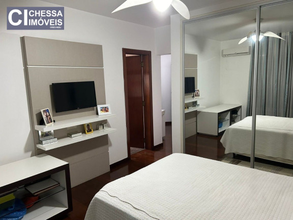 Imagem Apartamento com 4 Quartos à Venda, 500 m² em Centro - Itajaí