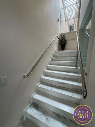 Imagem Imóvel com 5 Quartos à Venda, 310 m² em Vila Carrão - São Paulo Imagem Imóvel com 5 Quartos à Venda, 310 m² em Vila Carrão - São Paulo
