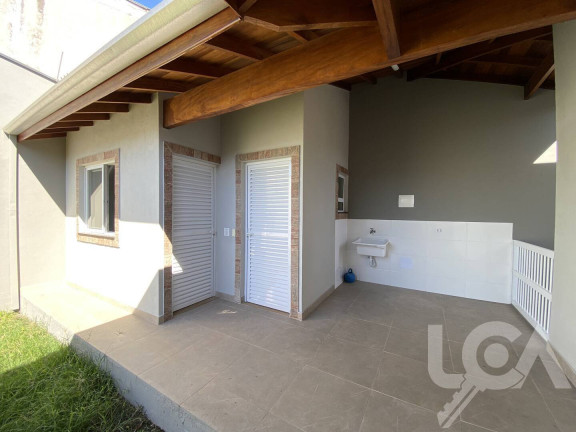 Imagem Casa com 4 Quartos à Venda, 270 m² em Cidade Jardim - Caraguatatuba Imagem Casa com 4 Quartos à Venda, 270 m² em Cidade Jardim - Caraguatatuba