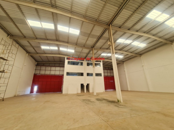 Imagem Imóvel à Venda, 4.600 m² em Rodovia Castelo Branco, Km 86 - Sorocaba Imagem Imóvel à Venda, 4.600 m² em Rodovia Castelo Branco, Km 86 - Sorocaba
