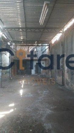 Imagem Casa com 1 Quarto à Venda, 227 m² em Moura Brasil - Fortaleza