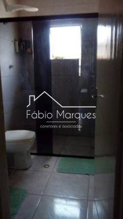 Imagem Sobrado com 3 Quartos à Venda, 160 m² em Cidade Patriarca - São Paulo Imagem Sobrado com 3 Quartos à Venda, 160 m² em Cidade Patriarca - São Paulo